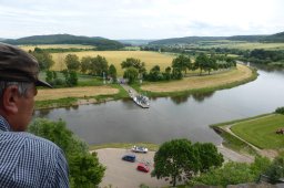 UrlaubBadDriburg2016 (12)